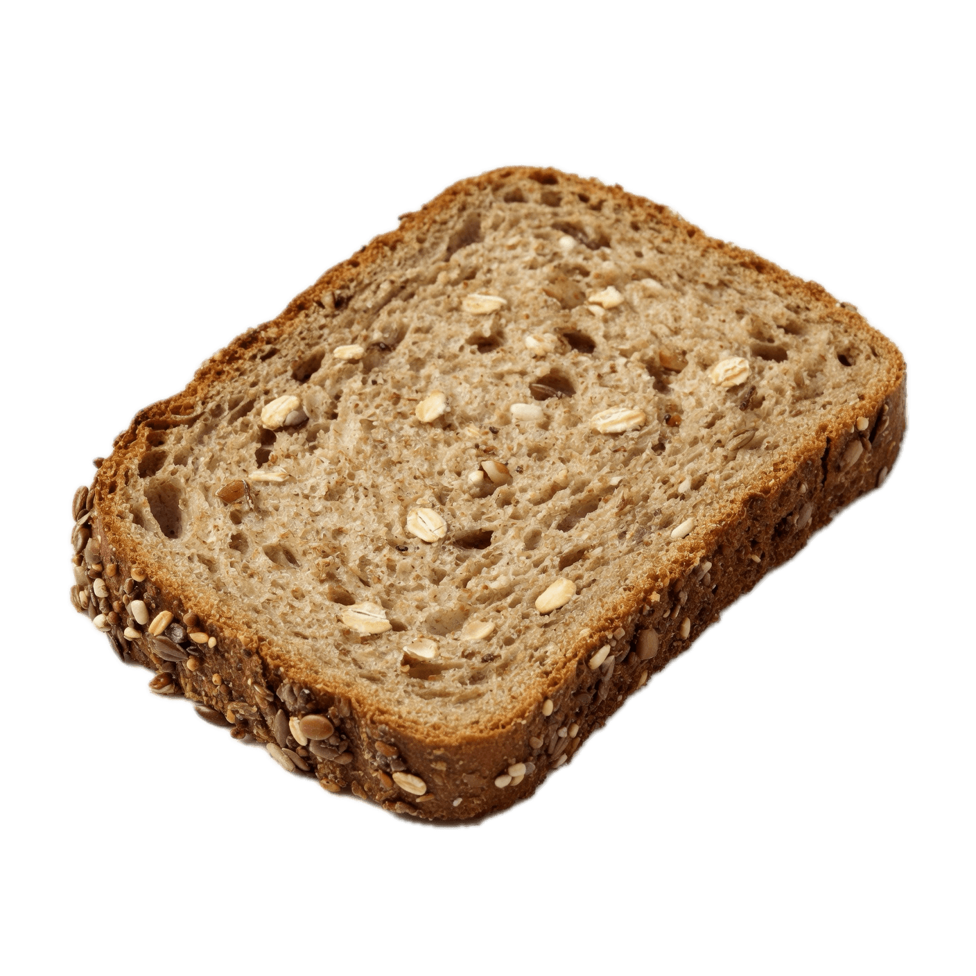 Whole grains